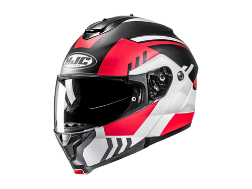 HJC Шлем C91N Kaon MC1SF в Челябинске