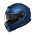 Shoei Шлем Neotec 3 Candy Синий матовый металлик в Челябинске