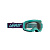 Leatt Маска Vizion 2.5 Aqua Clear 90 VLT V25 в Челябинске