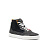 Sidi Ботинки ARX Black/White в Челябинске