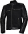 IXS куртка Classic LT Jacke Jimmy в Челябинске