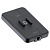 SP Connect Модуль беспроводной зарядки Wireless Carging Module (53220) в Челябинске