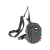 Kappa Сумки Leg Bag в Челябинске
