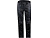 LS2 Мотобрюки Vento Man Pants черный в Челябинске