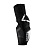 Leatt Налокотники 3DF Elbow Guard Hybrid Junior Black/White в Челябинске