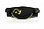 Acerbis Сумка на пояс для инструментов Ram Black/Yellow (2 L) в Челябинске