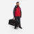 Finntrail Гермосумка Explorer 1728 Black 100L в Челябинске