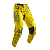 Leatt Штаны 3.5 Mini Cheetah в Челябинске