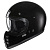 HJC Шлем V60 Black в Челябинске