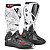 Sidi Ботинки Crossfire 3 Black/White в Челябинске