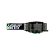 Leatt Маска Velocity 6.5 Roll-Off Green Clear в Челябинске