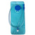 Acerbis Гидропак Hpacerb25 Blue (2.5 L) в Челябинске