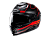 HJC Шлем i71 Iorix MC1SF в Челябинске