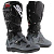 Sidi Ботинки Crossfire 3 SRS Grey/Black в Челябинске