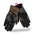 Shima Мотоперчатки Blaze 2.0 Men Brown в Челябинске