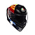 AGV Шлем K1 S Pulse 46 в Челябинске