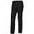 IXS Брюки Comfort-Air Black в Челябинске
