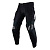 Leatt Штаны 4.5 Enduro V24 Black в Челябинске