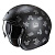 HJC Шлем V31 Disney Mickey MC5SF в Челябинске