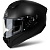 Airoh Мотошлем ST.501 Black Matt в Челябинске