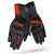 Shima Мотоперчатки STX 2.0 Lady Red в Челябинске