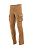 Hyperlook Мотоджинсы Barracuda Brown в Челябинске