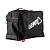 Leatt Сумка для шлема Helmet Bag Black 2024 в Челябинске