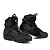 Shima Мотоботы Edge Vent Men Black в Челябинске