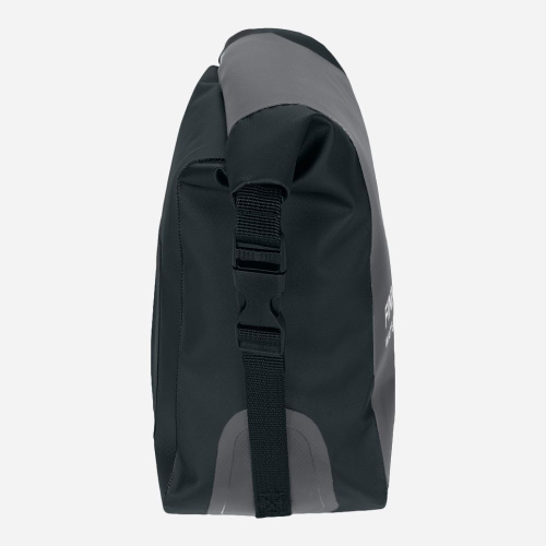 Finntrail Гермосумка Beltbag 1726 Grey в Челябинске