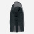 Finntrail Гермосумка Beltbag 1726 Grey в Челябинске
