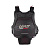 Leatt Защита тела 3DF AirFit Evo V26 Black в Челябинске
