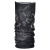 Acerbis Бафф Acrobat Dark Grey N в Челябинске
