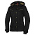 IXS куртка Classic Damen Jacke Nayla в Челябинске