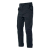 Finntrail Брюки мужские LightSuit 4614 Graphite в Челябинске