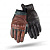 Shima Перчатки Caliber Brown в Челябинске