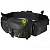 Scott Сумка на пояс Hip-Belt Race Day black/neon yellow в Челябинске