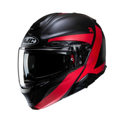 HJC Шлем RPHA91 Abbes MC1SF в Челябинске