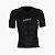 Leatt Защита плеч Shoulder Tee 3DF AirFit Lite Evo V26 Black в Челябинске