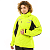 Dragonfly Дождевая куртка Evo Woman Yellow (мембрана) 2025 в Челябинске