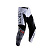Leatt Штаны 3.5 Ride V25 White в Челябинске