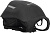 Acerbis Рюкзак P-Eva Black (31 L) в Челябинске