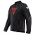 Dainese Куртка Herosphere Air Tex Black/Red Diamond в Челябинске
