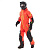 Dragonfly  Комбинезон Superlight 3L Man Red - Yellow 2024 в Челябинске