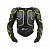 MadBull черепаха Protection Armora Yellow в Челябинске