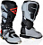 Acerbis Мотоботы кроссовые X-Rock MM Black/Grey в Челябинске