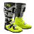 Gaerne Мотоботы GX-1 GoodYear Black/Yellow в Челябинске