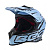 Beon Шлем B-602 Black/Blue в Челябинске