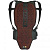 Scott Защита спины AirFlex Back Protector black в Челябинске