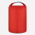 Finntrail Гермомешок Balloon 1732 Red 80L в Челябинске