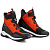 Shima Ботинки Takeshi Men Red в Челябинске